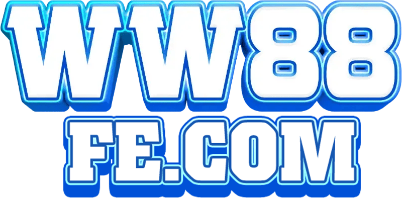 WW88